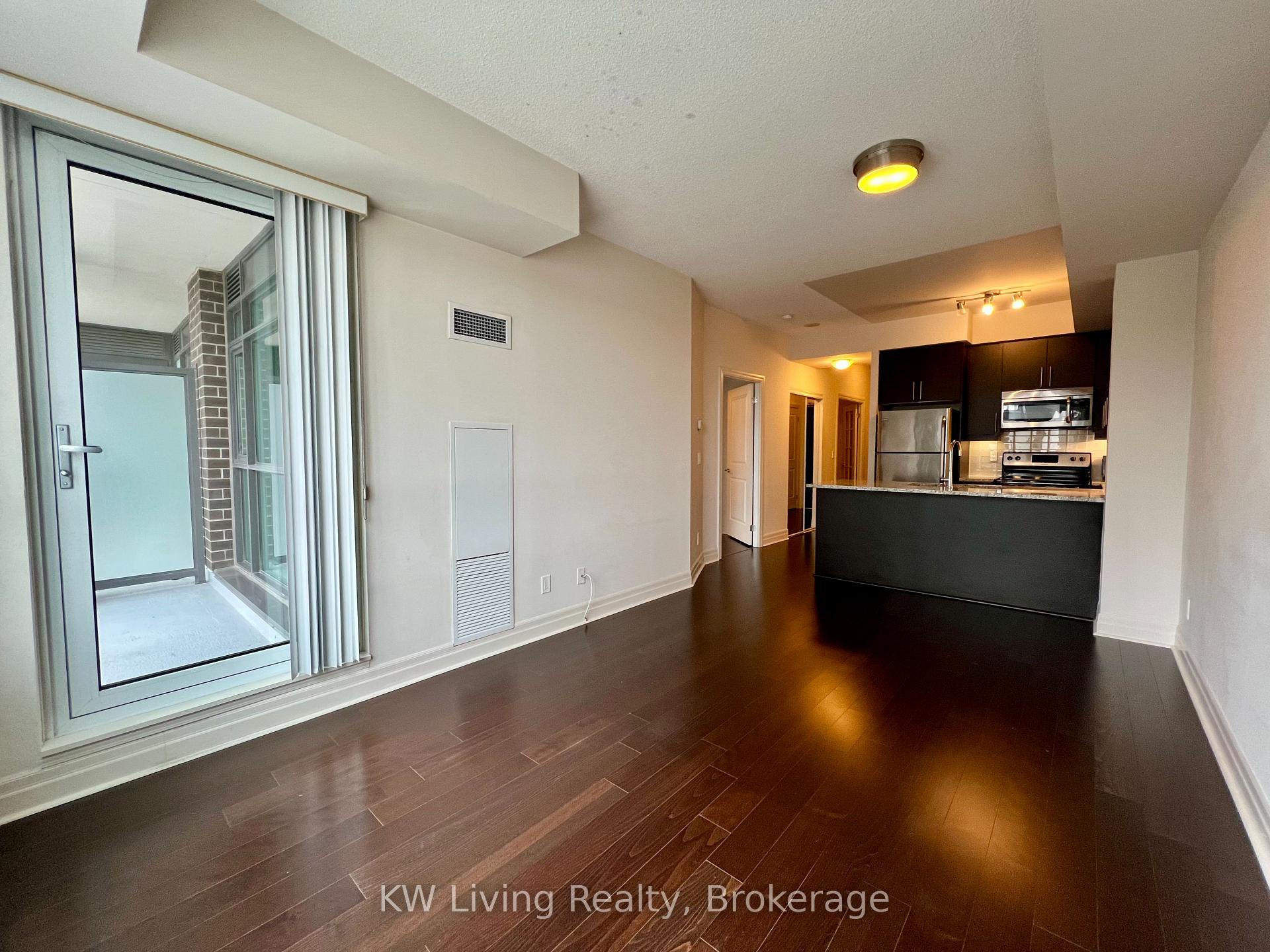 Photo 4 of Unit 805, 8130 Birchmount Road, Markham, Unionville — HOMEH