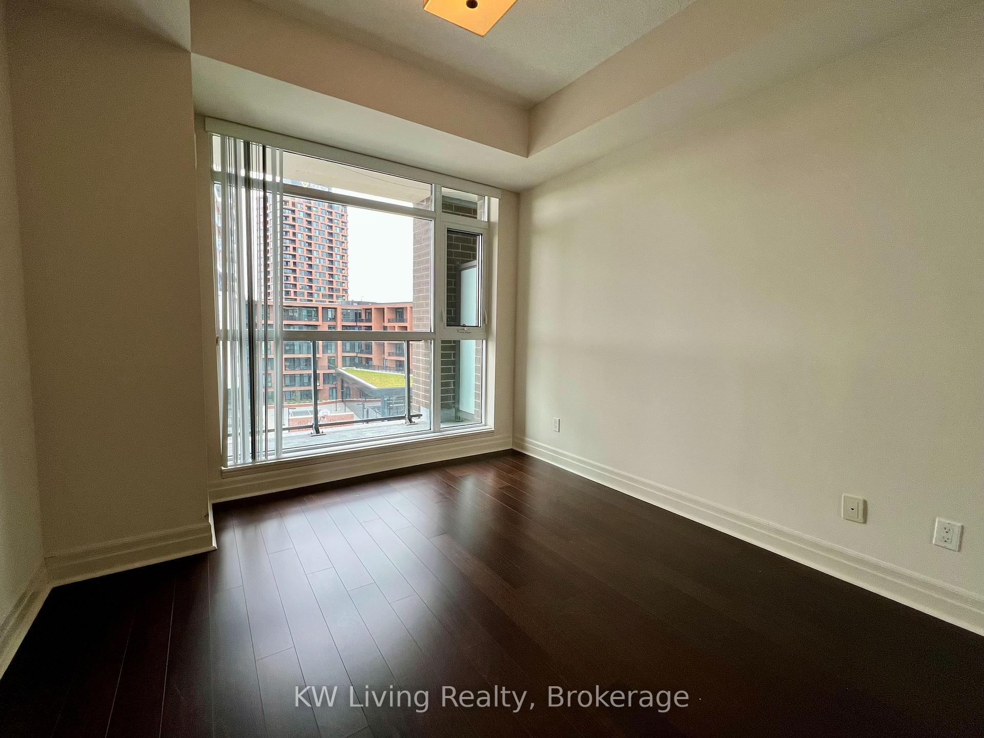 Photo 6 of Unit 805, 8130 Birchmount Road, Markham, Unionville — HOMEH