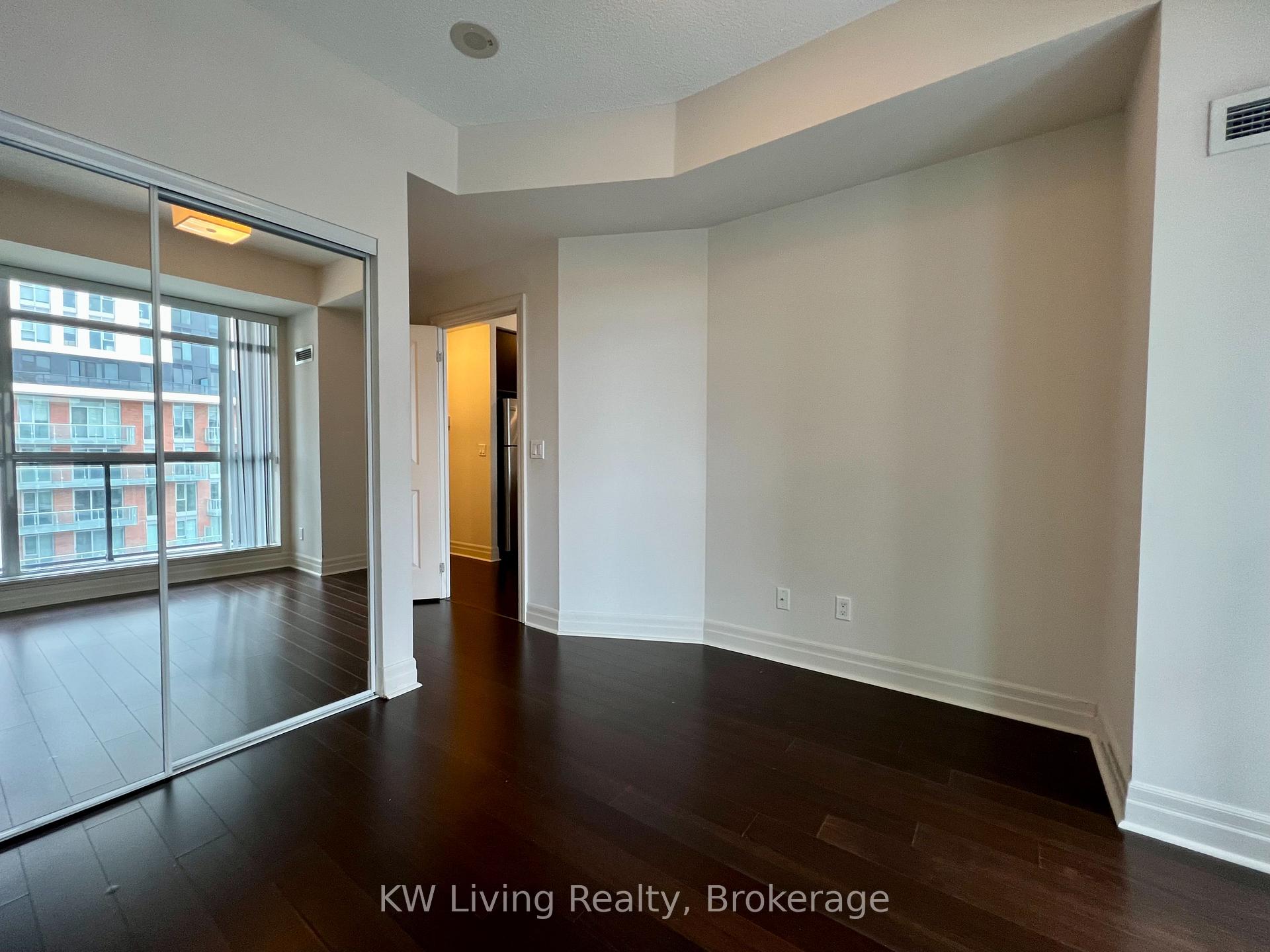 Photo 7 of Unit 805, 8130 Birchmount Road, Markham, Unionville — HOMEH