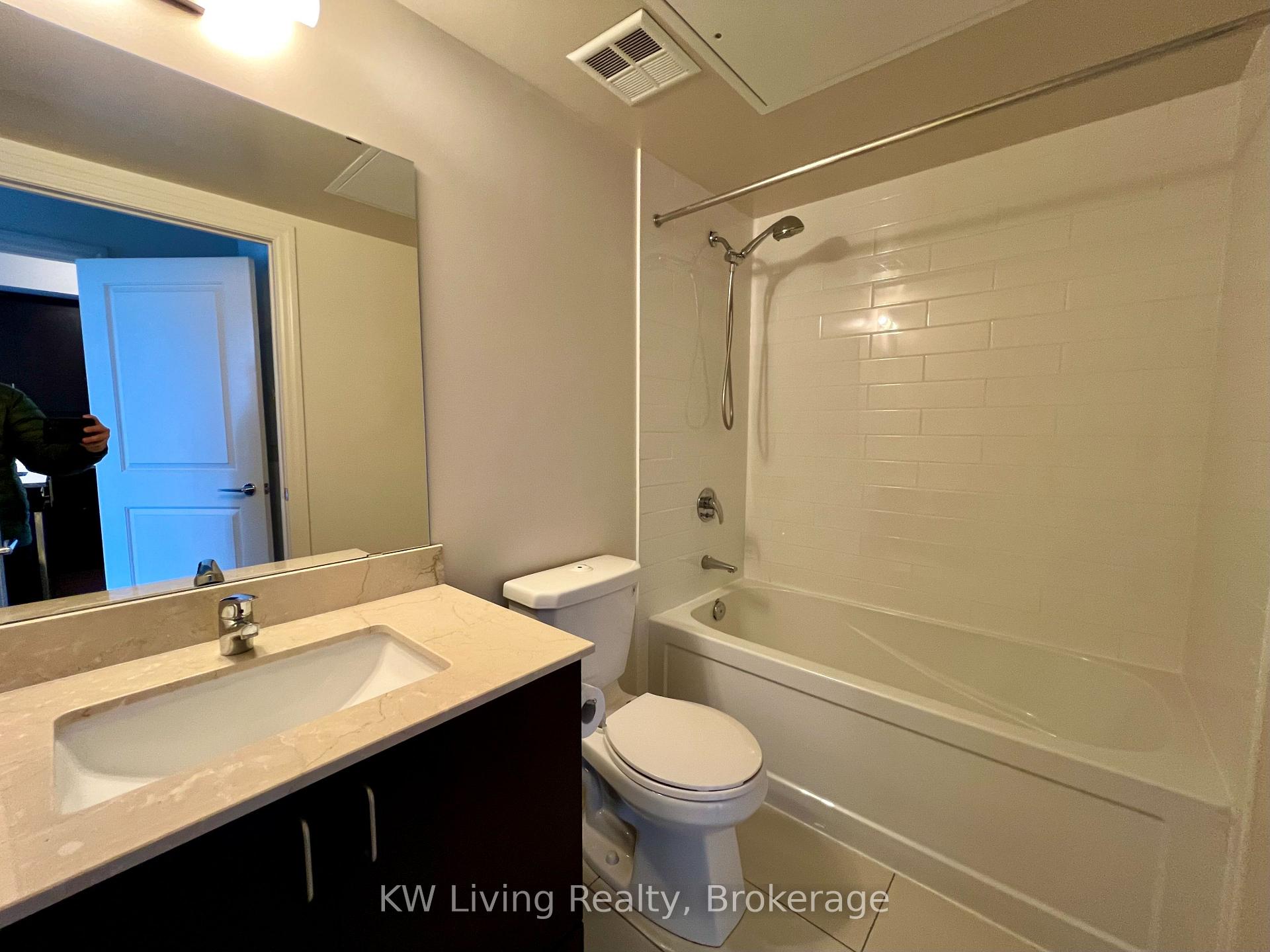 Photo 8 of Unit 805, 8130 Birchmount Road, Markham, Unionville — HOMEH