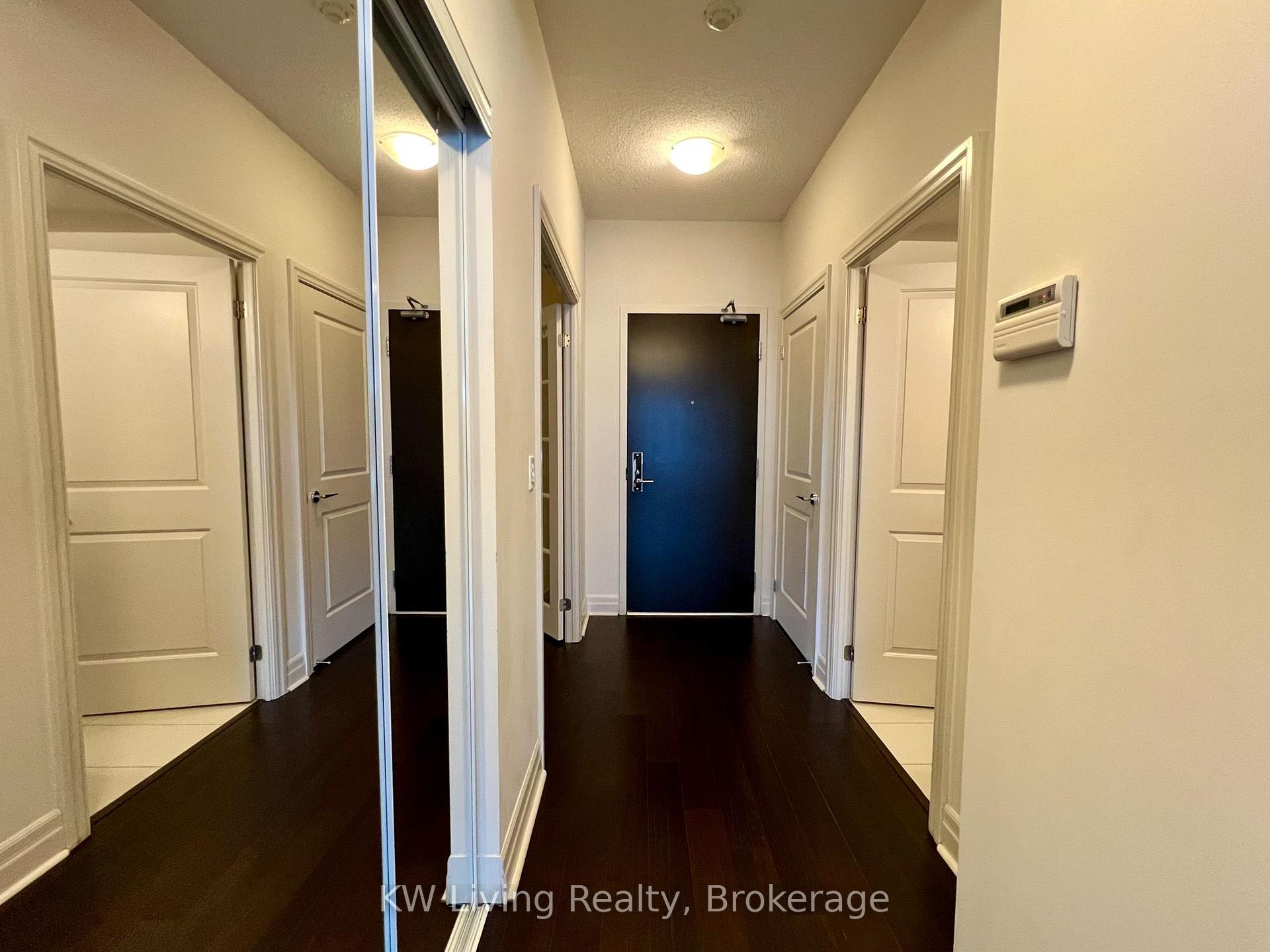 Photo 9 of Unit 805, 8130 Birchmount Road, Markham, Unionville — HOMEH