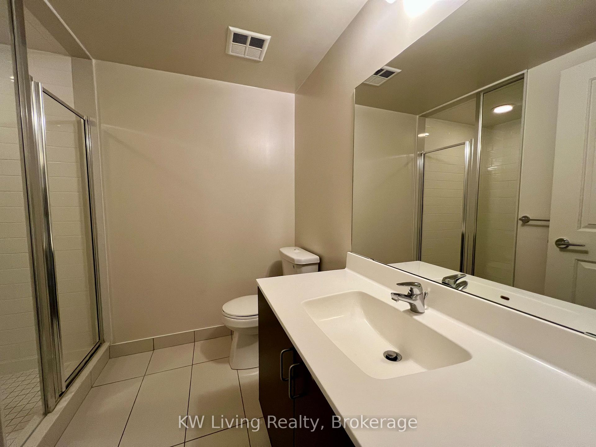 Photo 10 of Unit 805, 8130 Birchmount Road, Markham, Unionville — HOMEH