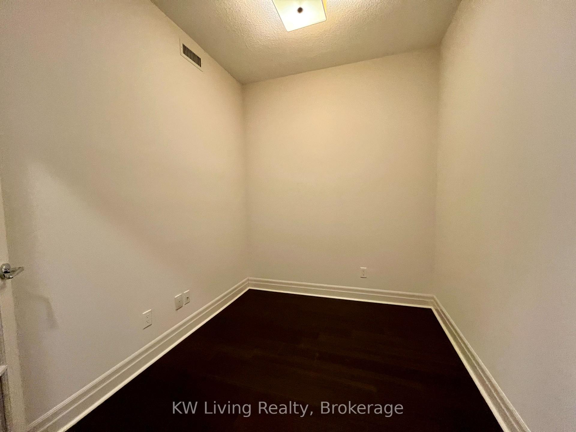 Photo 11 of Unit 805, 8130 Birchmount Road, Markham, Unionville — HOMEH
