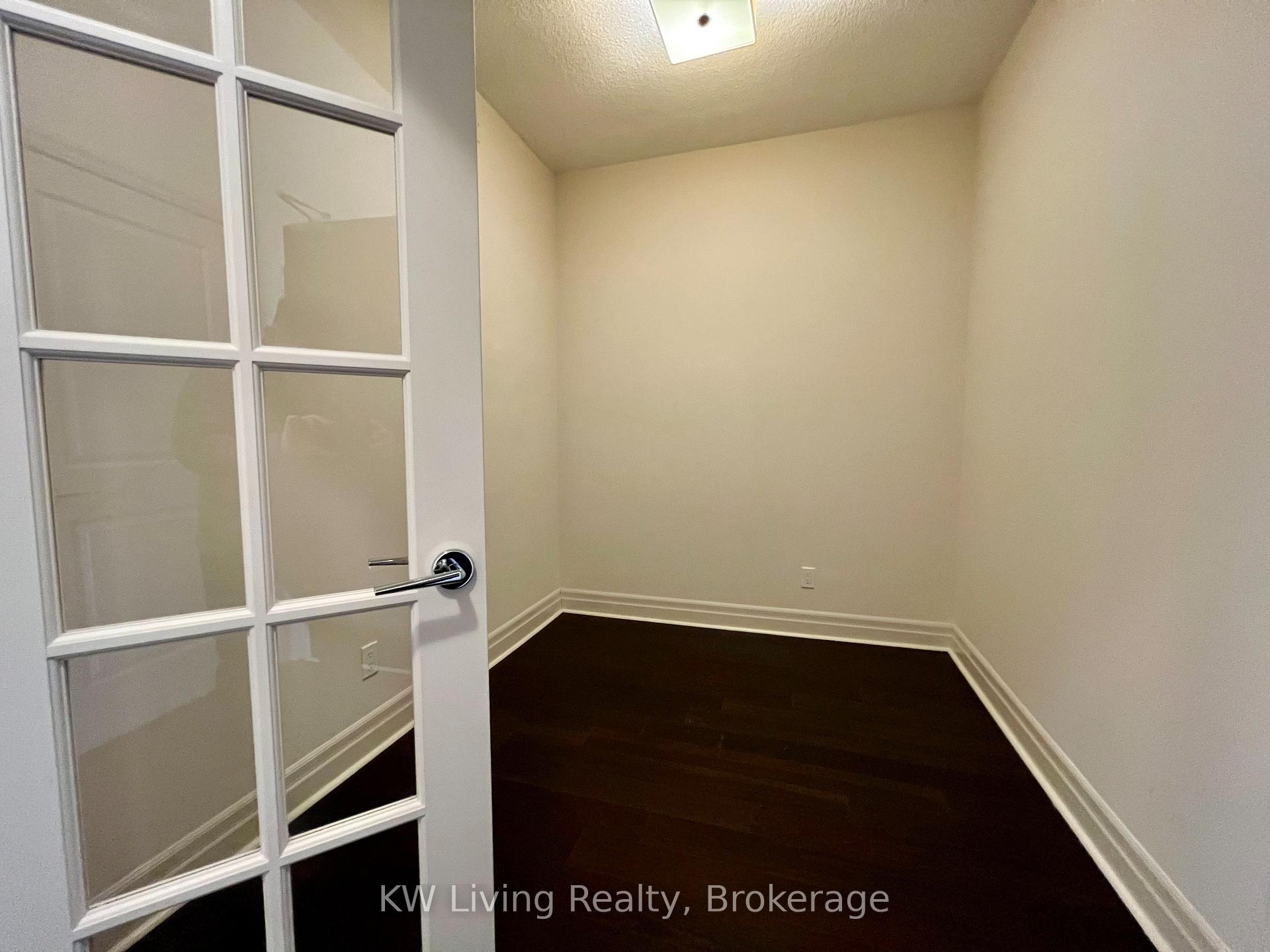 Photo 12 of Unit 805, 8130 Birchmount Road, Markham, Unionville — HOMEH