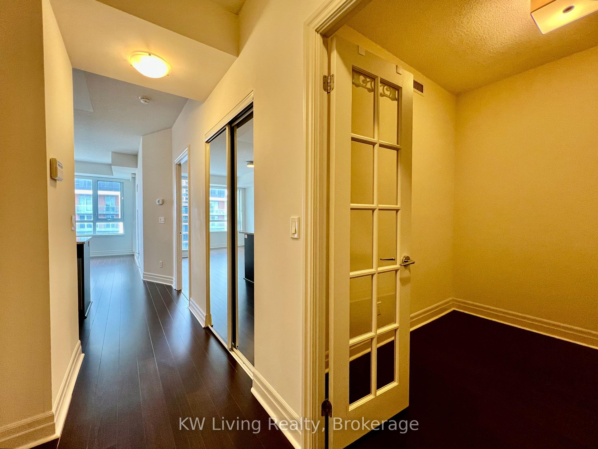 Photo 13 of Unit 805, 8130 Birchmount Road, Markham, Unionville — HOMEH