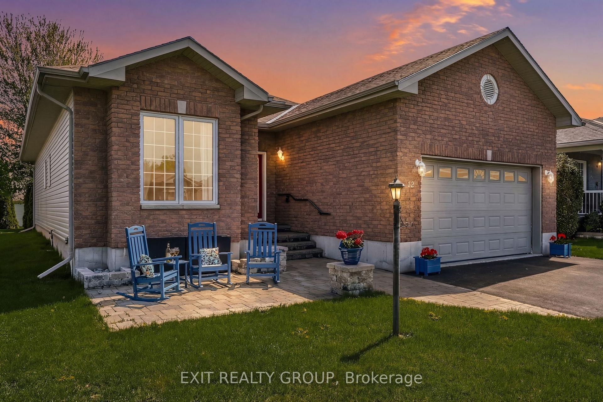 Photo of 12 Aletha Drive