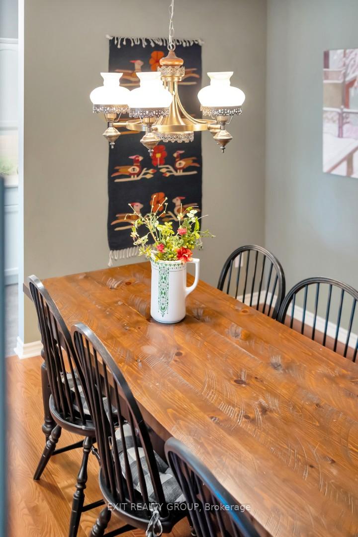 Photo 8 of 12 Aletha Drive, Prince Edward County, Wellington — HOMEH