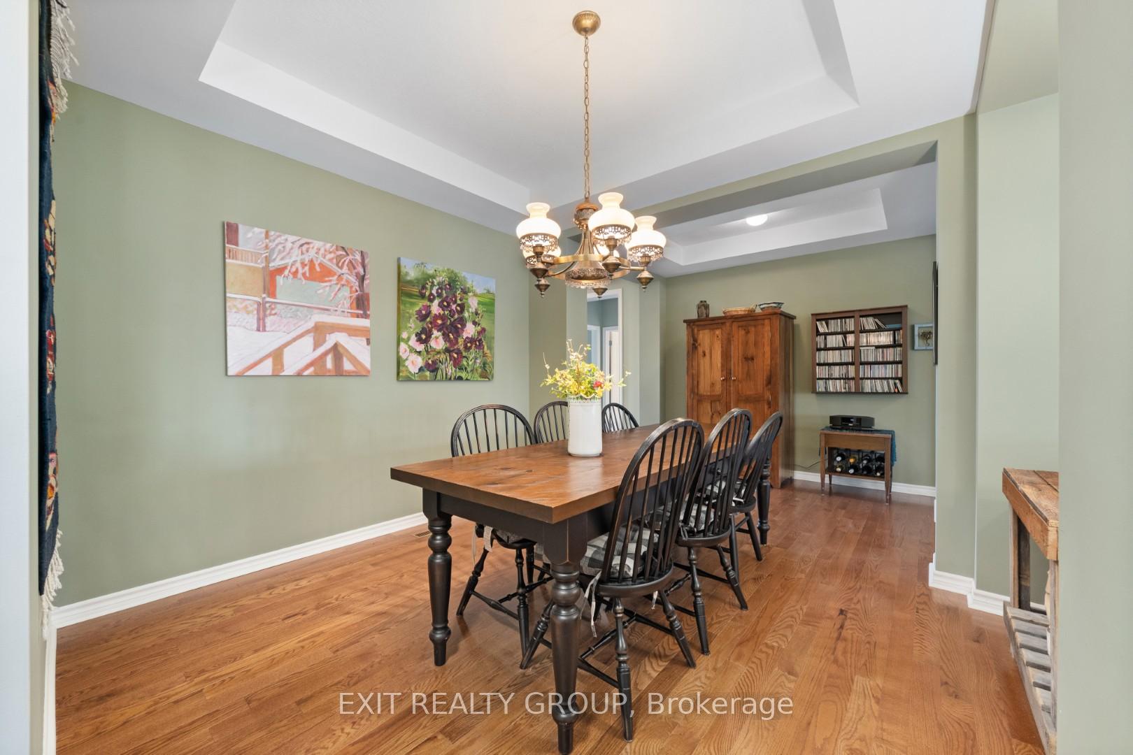 Photo 10 of 12 Aletha Drive, Prince Edward County, Wellington — HOMEH
