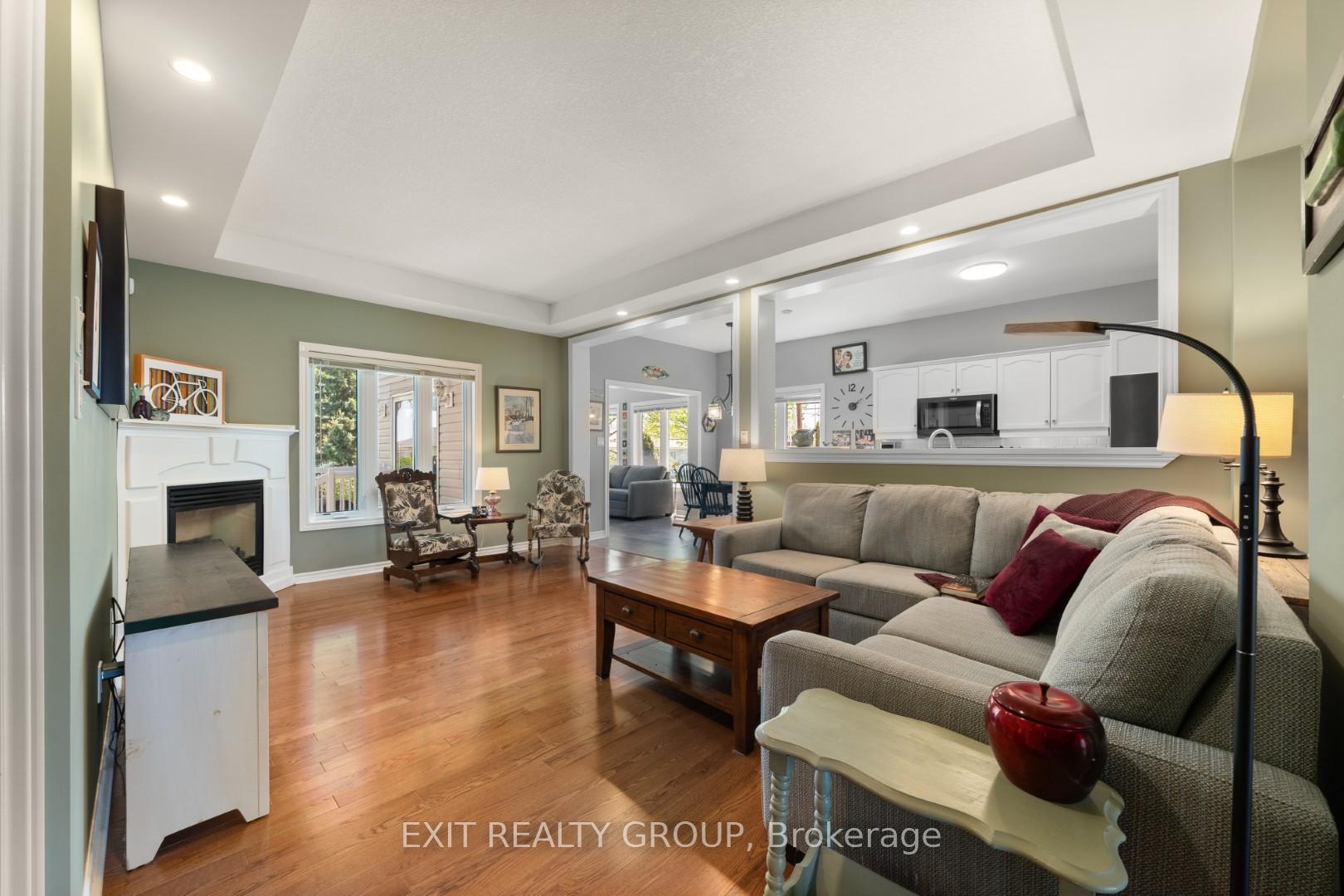 Photo 11 of 12 Aletha Drive, Prince Edward County, Wellington — HOMEH