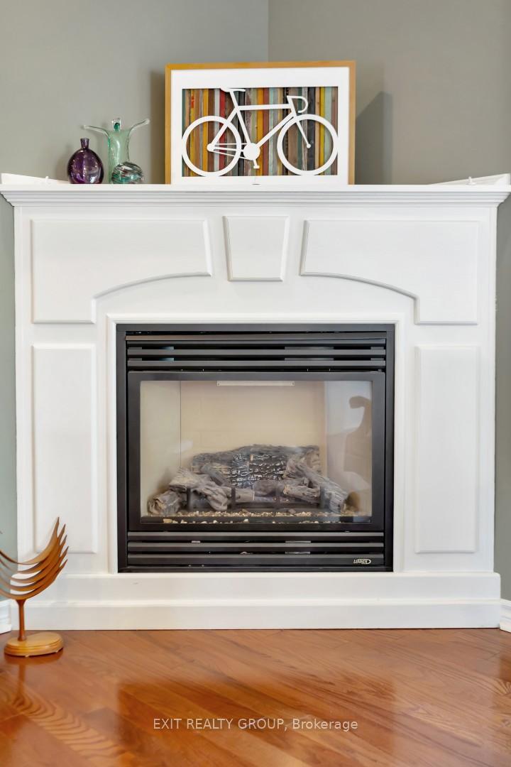 Photo 14 of 12 Aletha Drive, Prince Edward County, Wellington — HOMEH