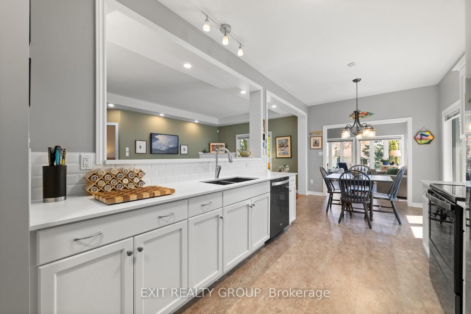 Photo 16 of 12 Aletha Drive, Prince Edward County, Wellington — HOMEH