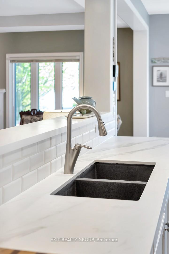 Photo 17 of 12 Aletha Drive, Prince Edward County, Wellington — HOMEH