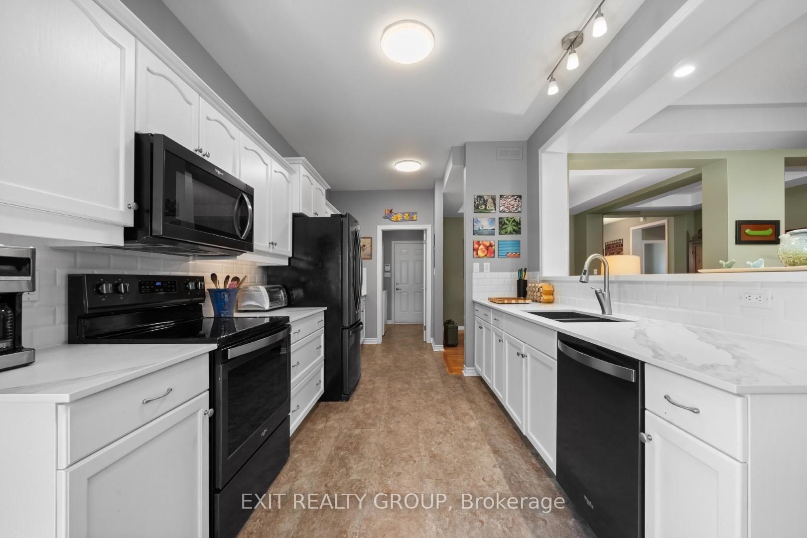 Photo 20 of 12 Aletha Drive, Prince Edward County, Wellington — HOMEH