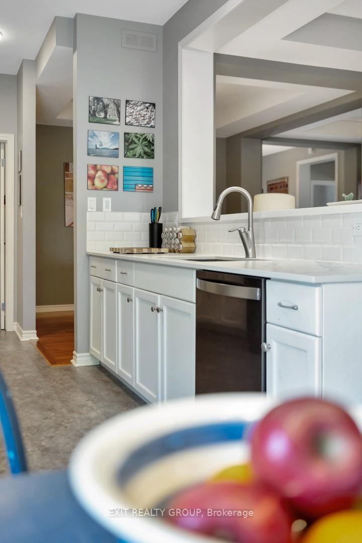 Photo 21 of 12 Aletha Drive, Prince Edward County, Wellington — HOMEH