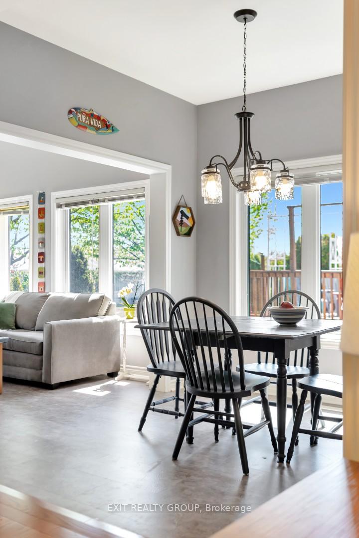 Photo 22 of 12 Aletha Drive, Prince Edward County, Wellington — HOMEH