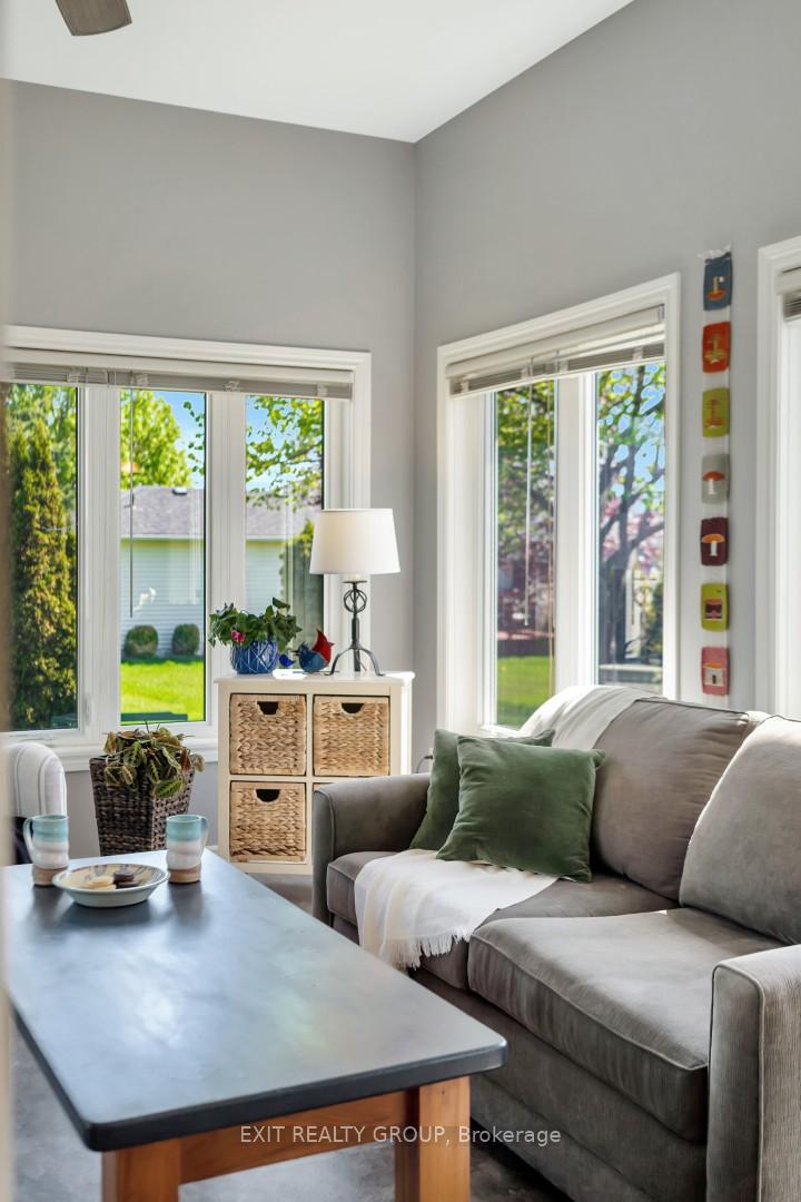 Photo 26 of 12 Aletha Drive, Prince Edward County, Wellington — HOMEH