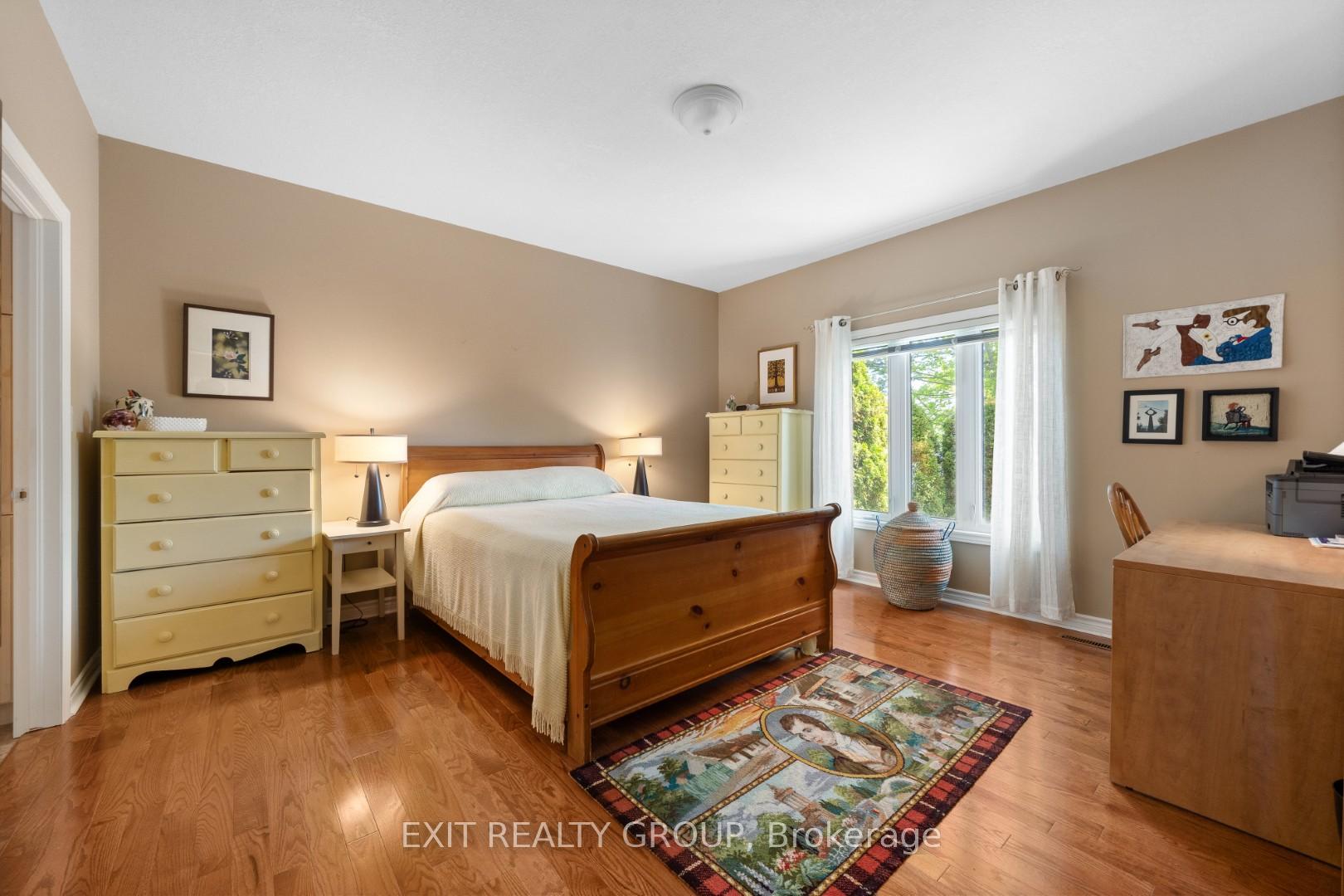 Photo 29 of 12 Aletha Drive, Prince Edward County, Wellington — HOMEH