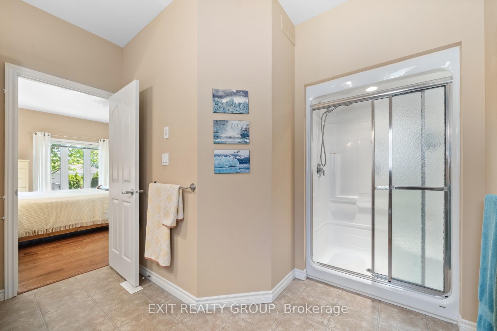 Photo 31 of 12 Aletha Drive, Prince Edward County, Wellington — HOMEH
