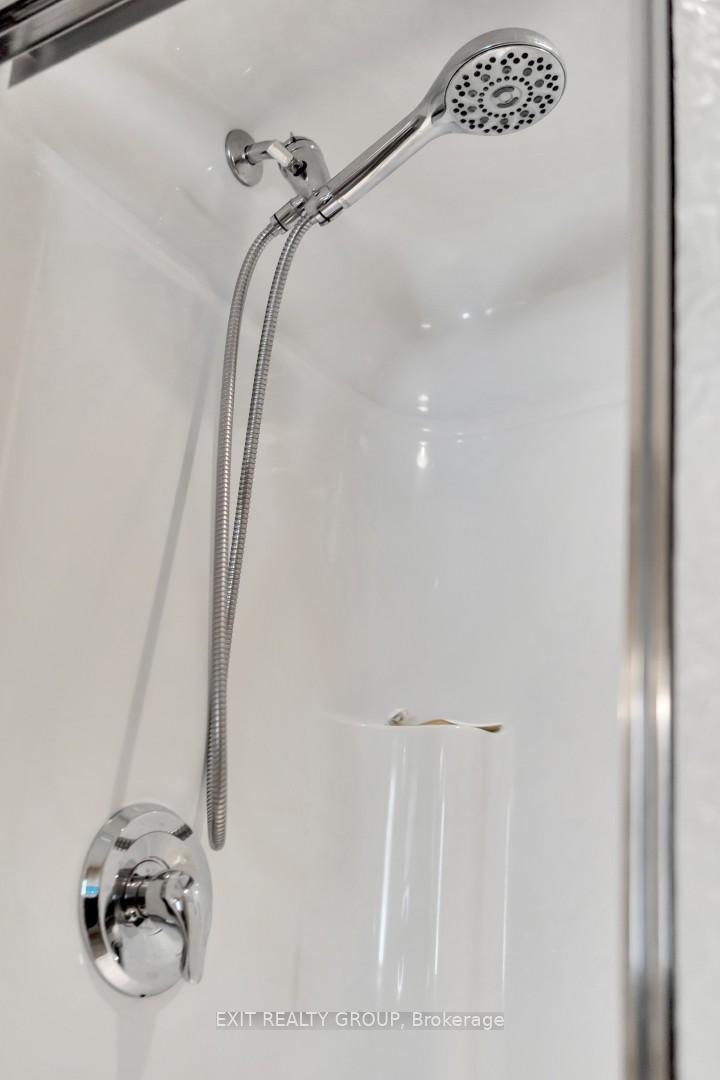 Photo 32 of 12 Aletha Drive, Prince Edward County, Wellington — HOMEH