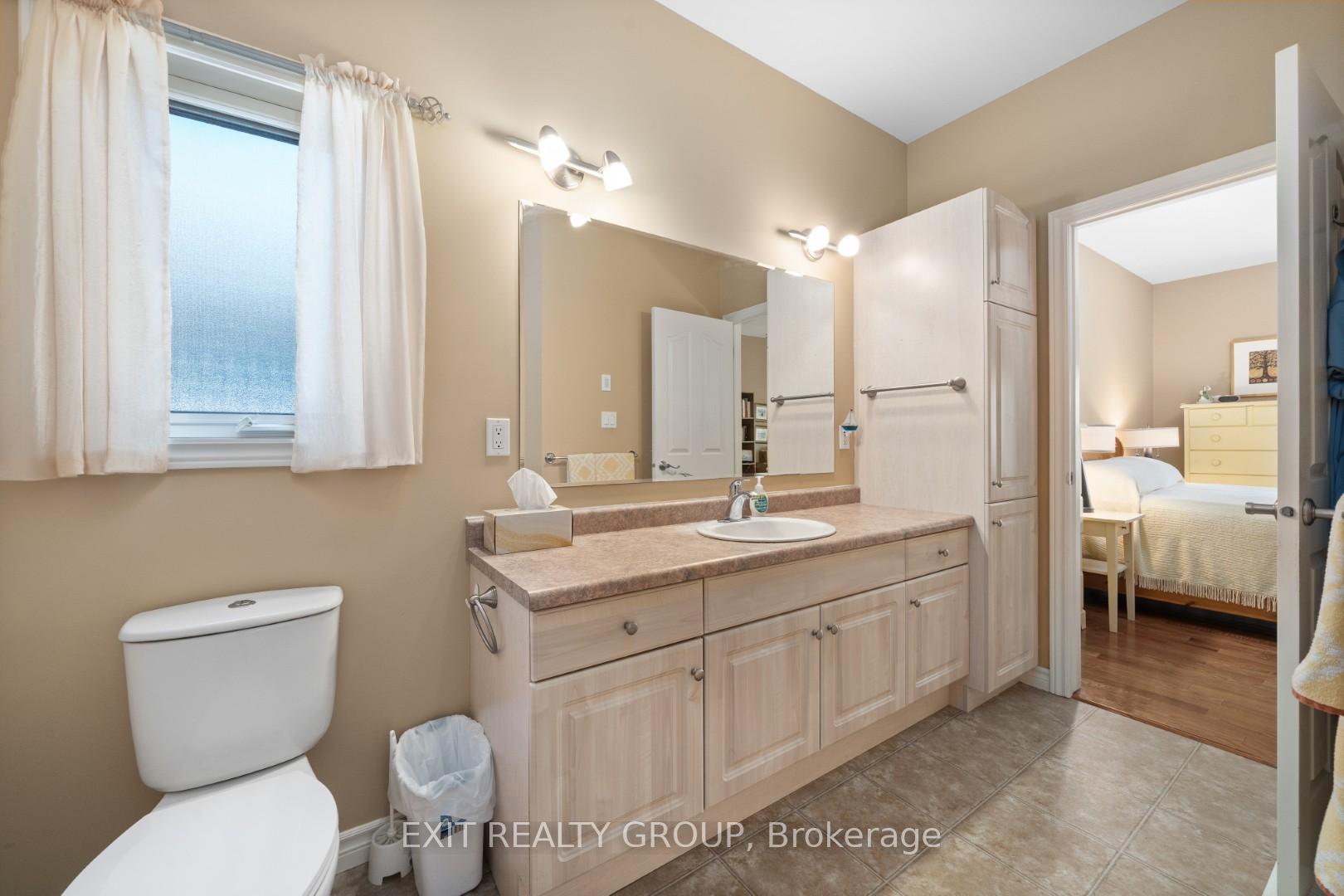 Photo 33 of 12 Aletha Drive, Prince Edward County, Wellington — HOMEH