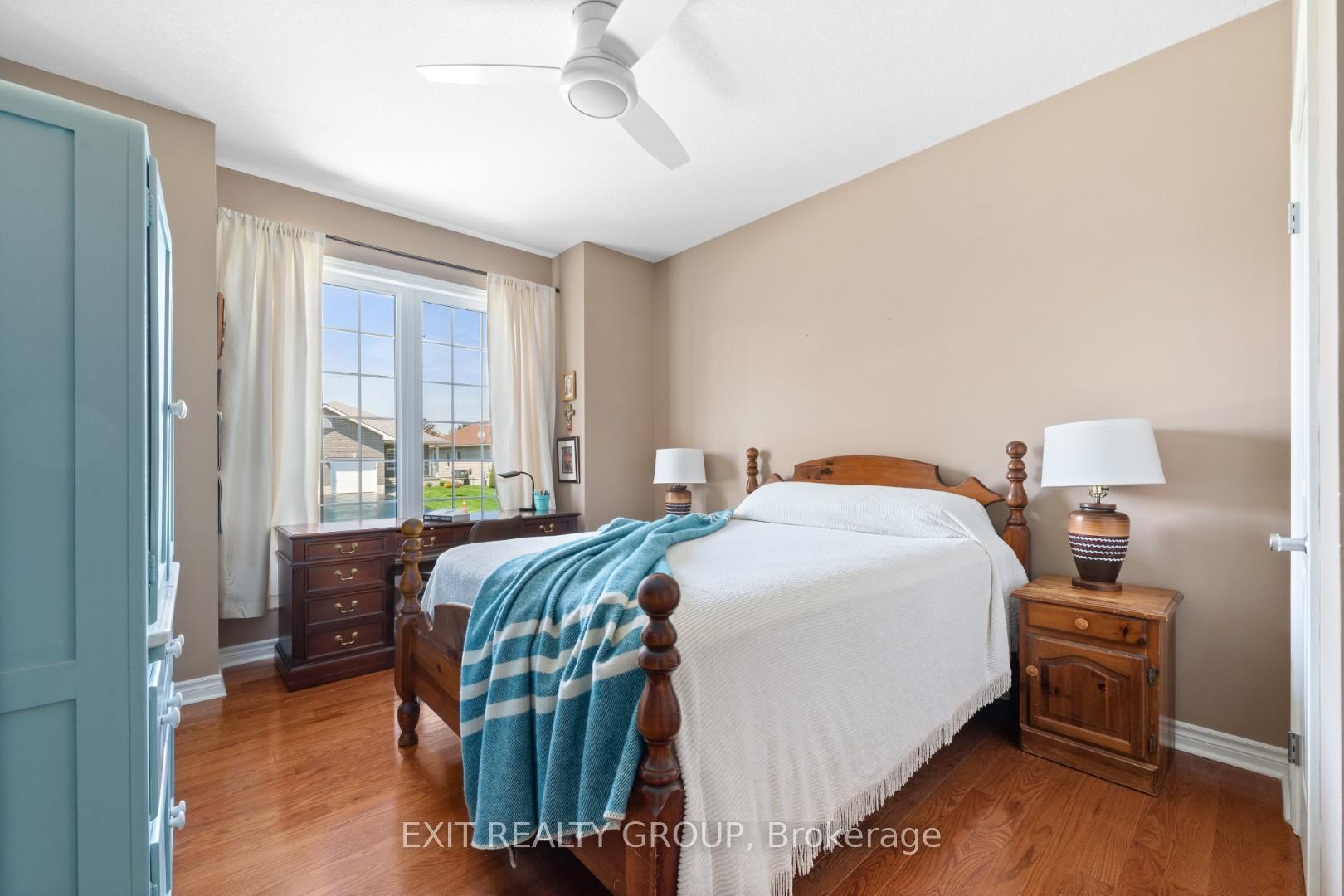 Photo 34 of 12 Aletha Drive, Prince Edward County, Wellington — HOMEH