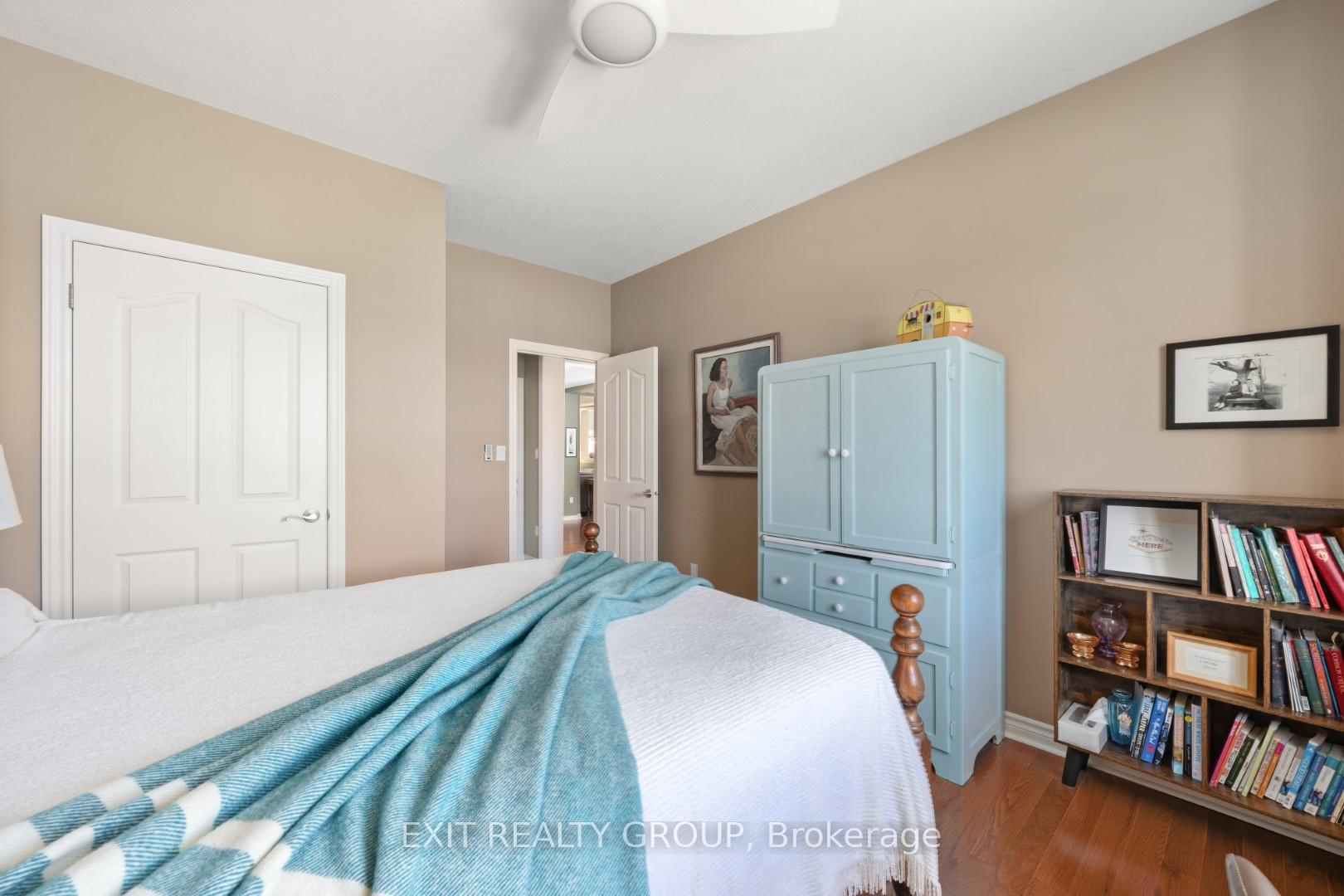 Photo 35 of 12 Aletha Drive, Prince Edward County, Wellington — HOMEH