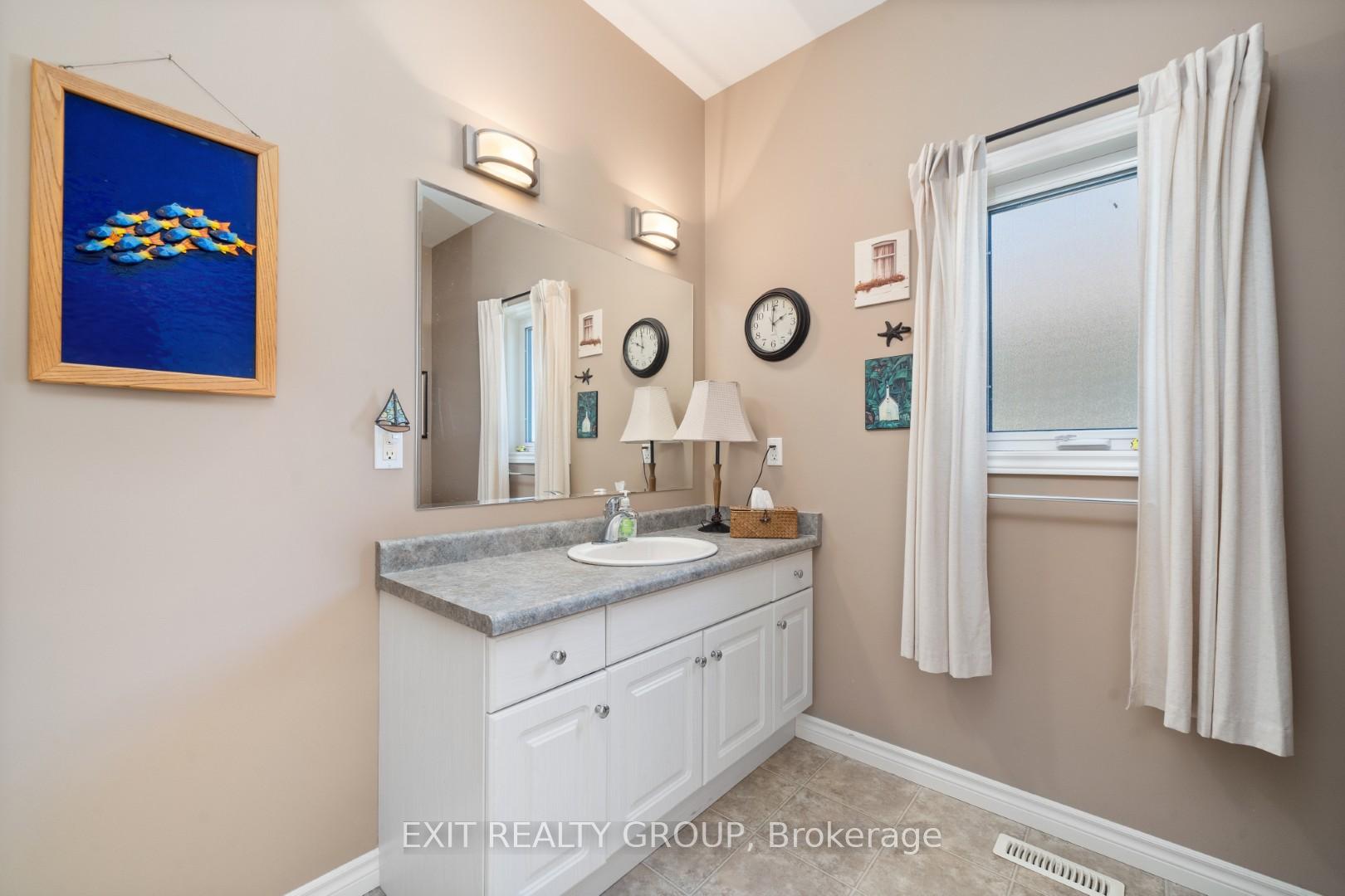 Photo 36 of 12 Aletha Drive, Prince Edward County, Wellington — HOMEH