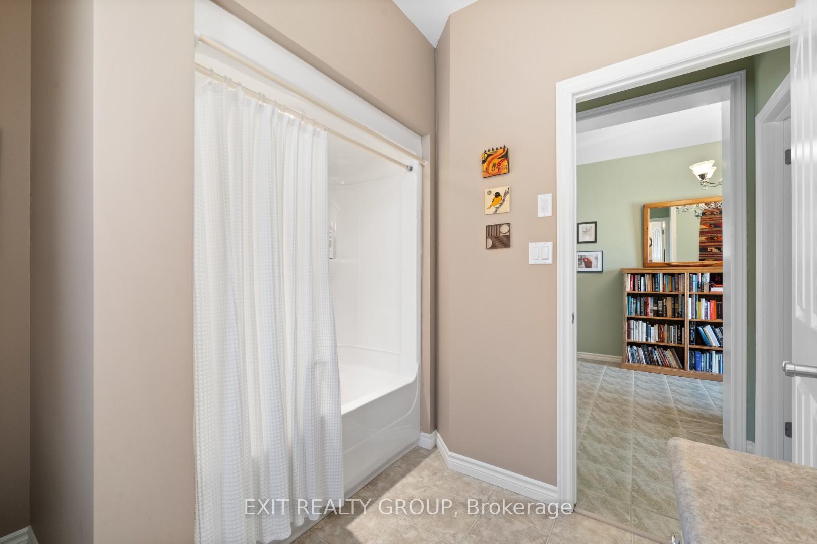 Photo 37 of 12 Aletha Drive, Prince Edward County, Wellington — HOMEH