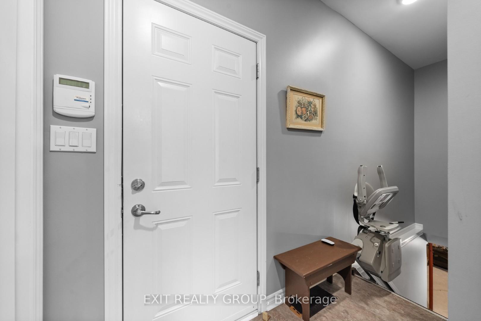 Photo 38 of 12 Aletha Drive, Prince Edward County, Wellington — HOMEH