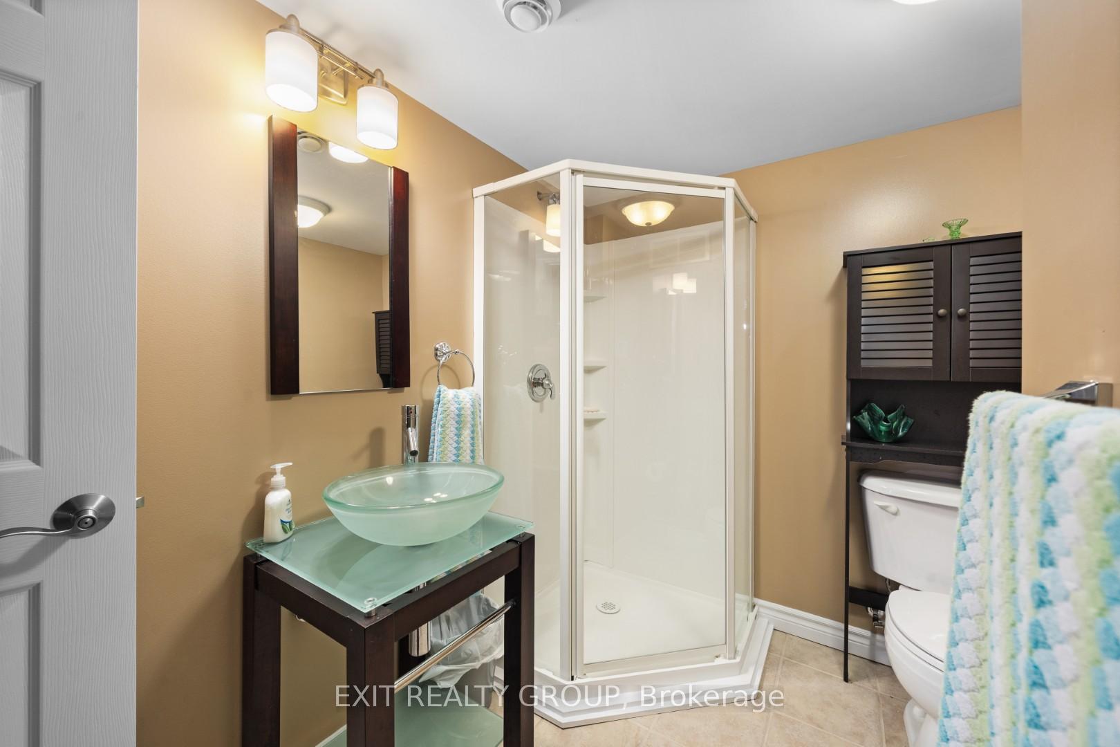 Photo 39 of 12 Aletha Drive, Prince Edward County, Wellington — HOMEH