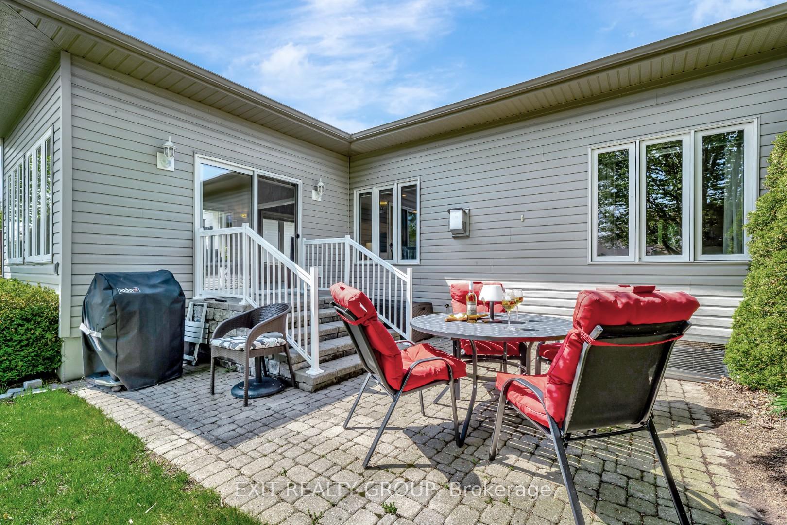Photo 40 of 12 Aletha Drive, Prince Edward County, Wellington — HOMEH