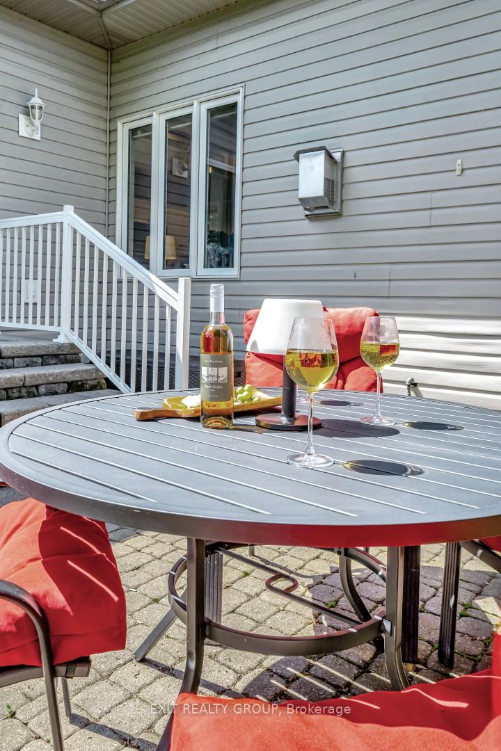 Photo 41 of 12 Aletha Drive, Prince Edward County, Wellington — HOMEH