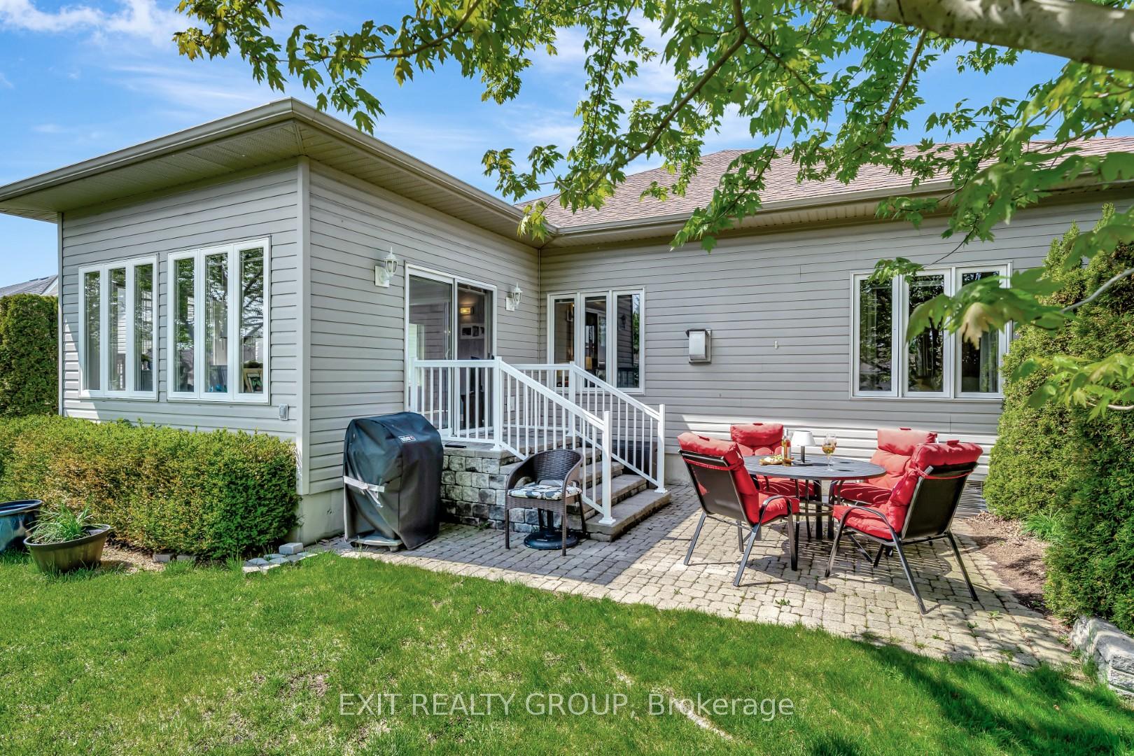 Photo 44 of 12 Aletha Drive, Prince Edward County, Wellington — HOMEH