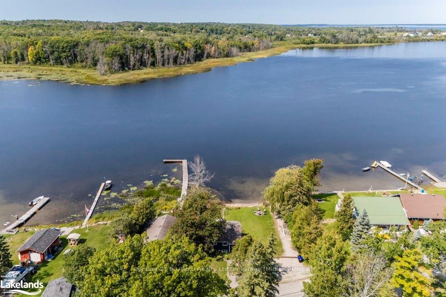 Photo of 142 Mitchells Beach Road