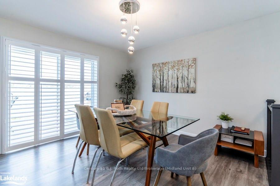 Photo 12 of 142 Mitchells Beach Road, Tay, Victoria Harbour — HOMEH
