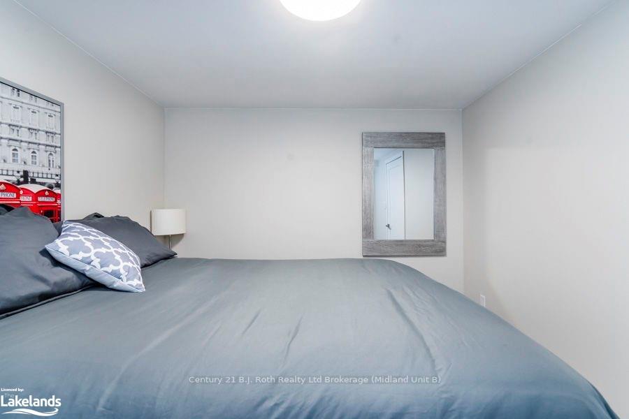 Photo 19 of 142 Mitchells Beach Road, Tay, Victoria Harbour — HOMEH