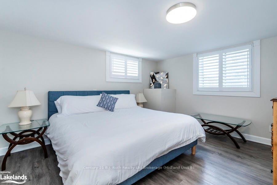 Photo 20 of 142 Mitchells Beach Road, Tay, Victoria Harbour — HOMEH