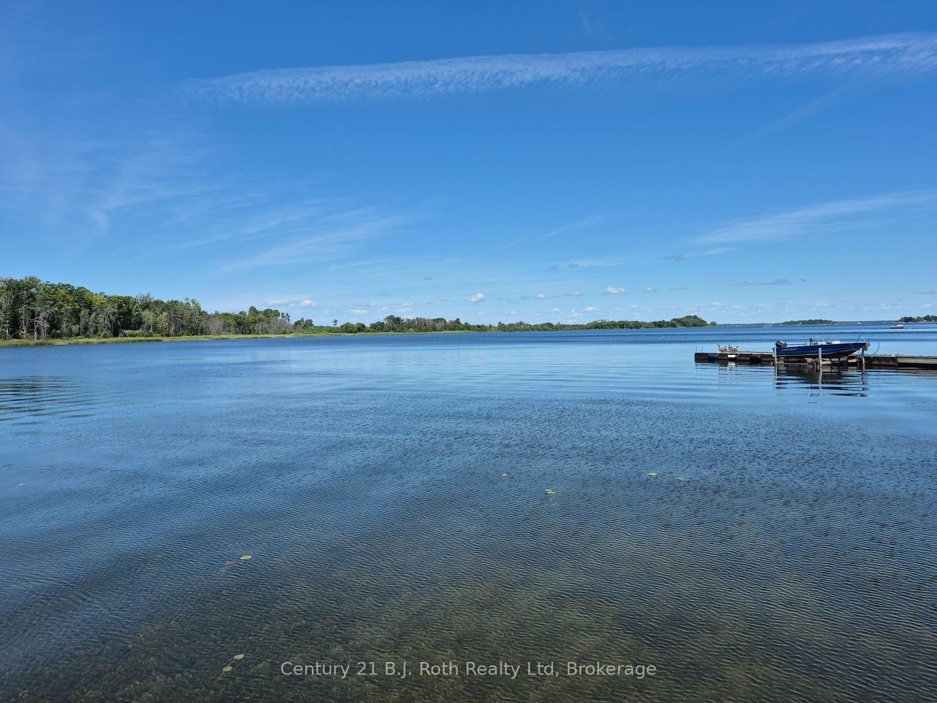Photo 46 of 142 Mitchells Beach Road, Tay, Victoria Harbour — HOMEH