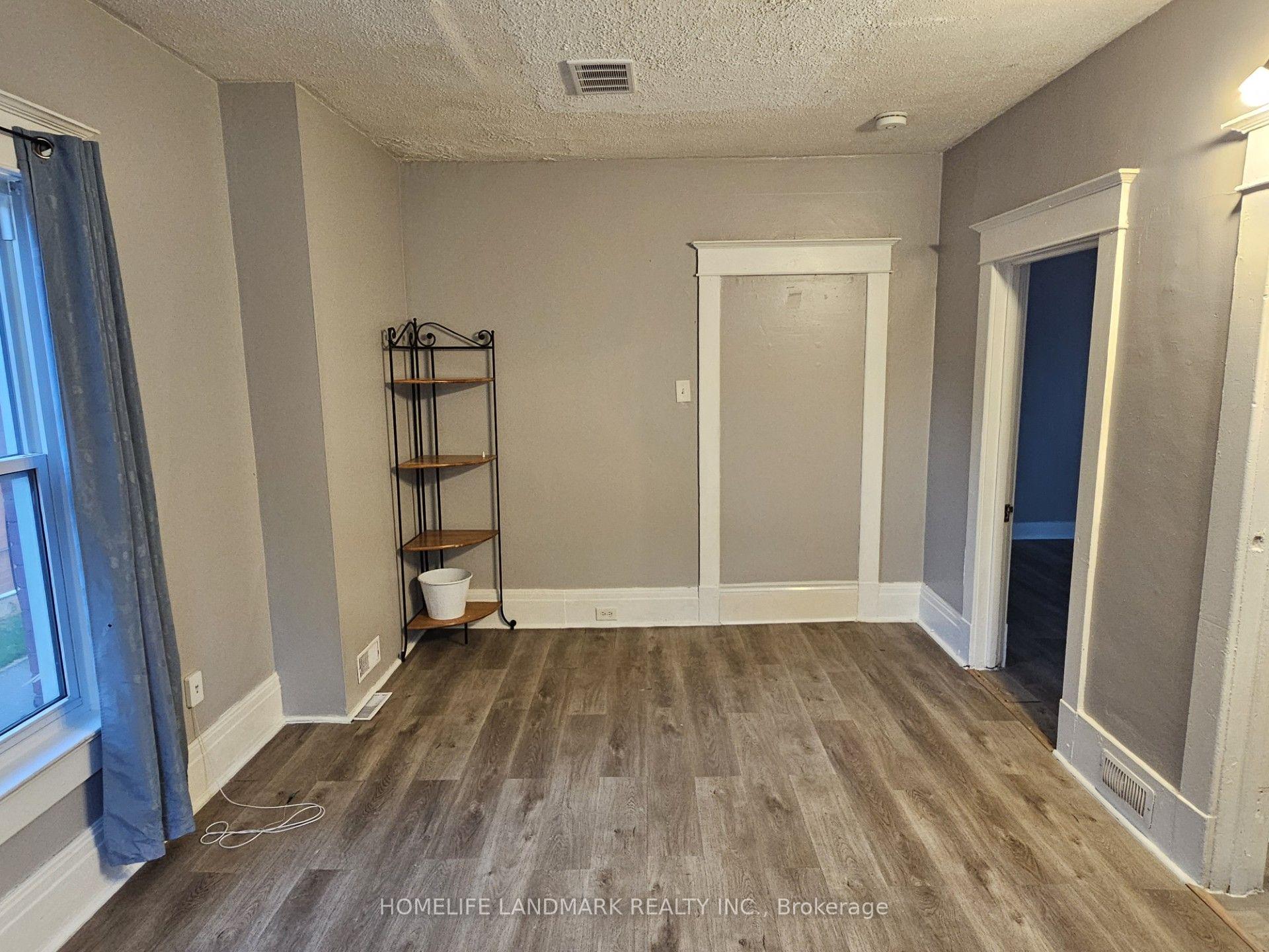 Photo 4 of Unit 3, 23 Ritson Road S, Oshawa, Central — HOMEH