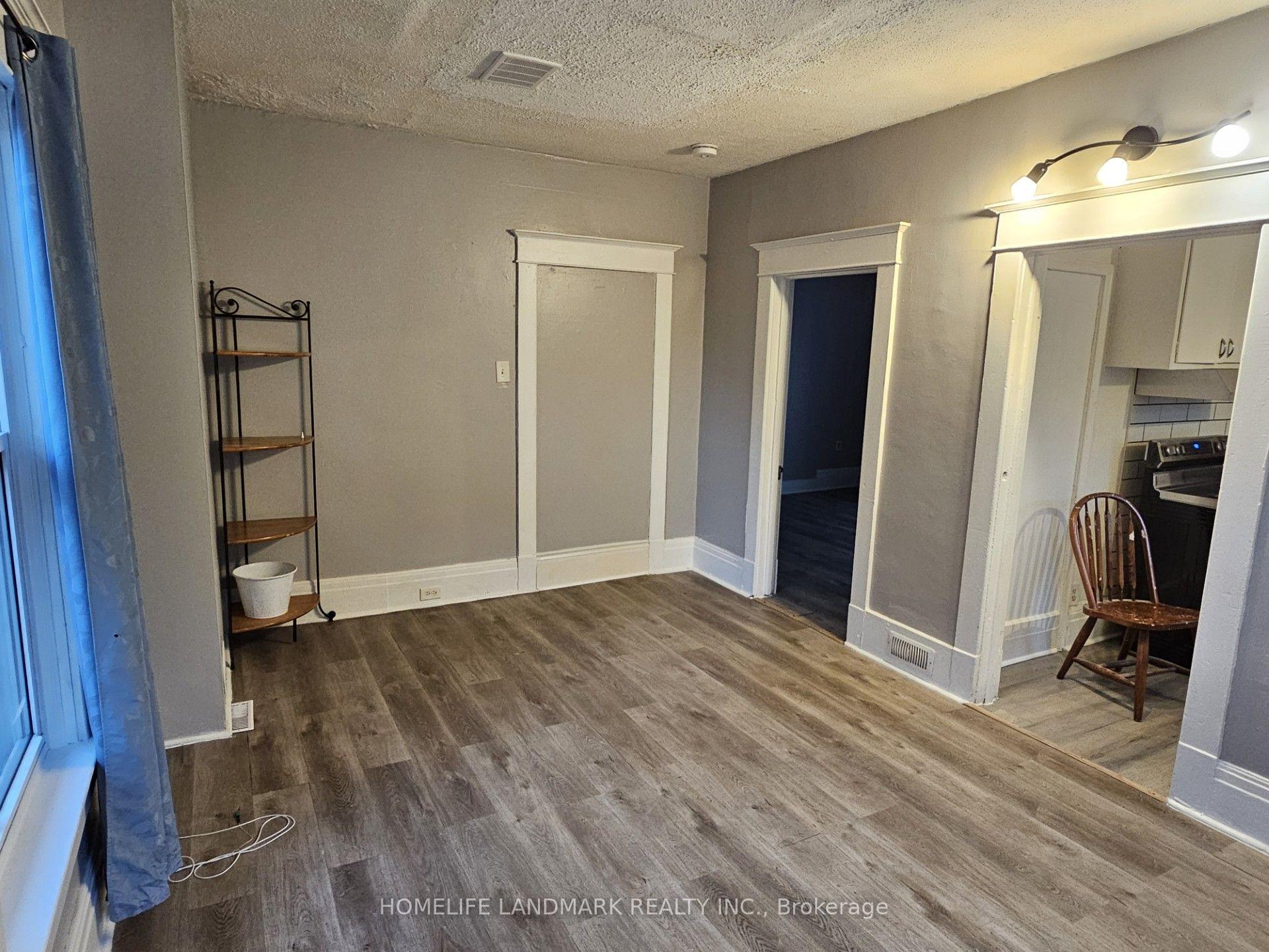 Photo 8 of Unit 3, 23 Ritson Road S, Oshawa, Central — HOMEH