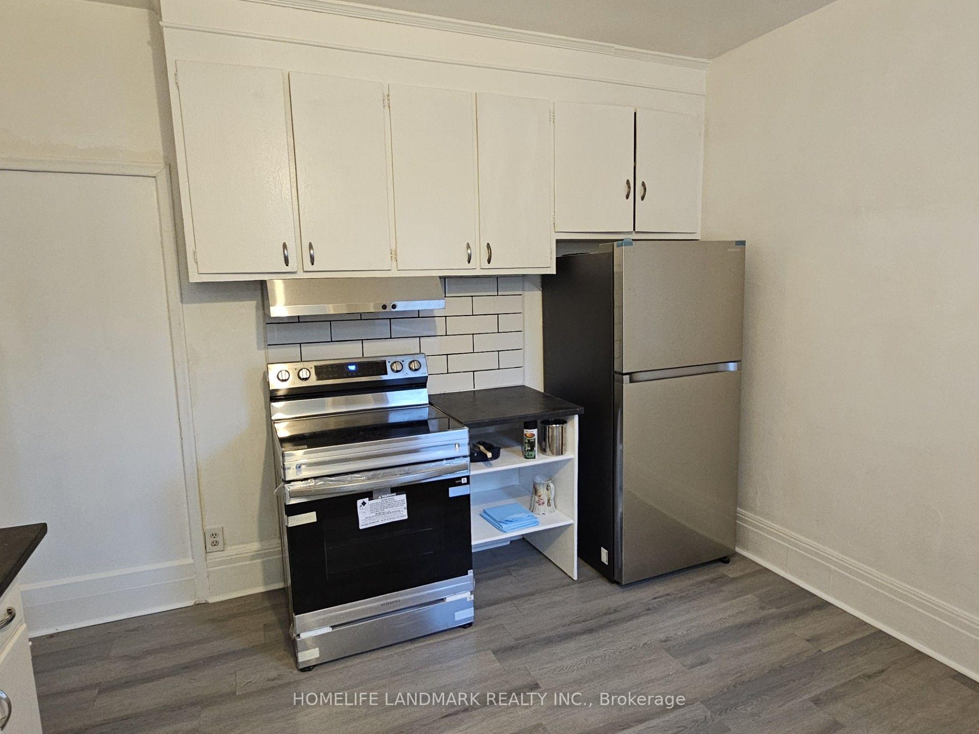 Photo 9 of Unit 3, 23 Ritson Road S, Oshawa, Central — HOMEH