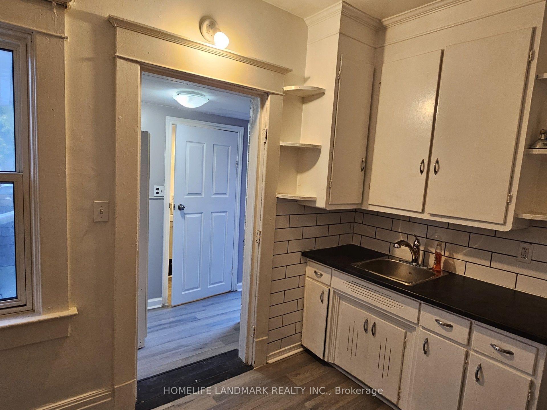 Photo 10 of Unit 3, 23 Ritson Road S, Oshawa, Central — HOMEH