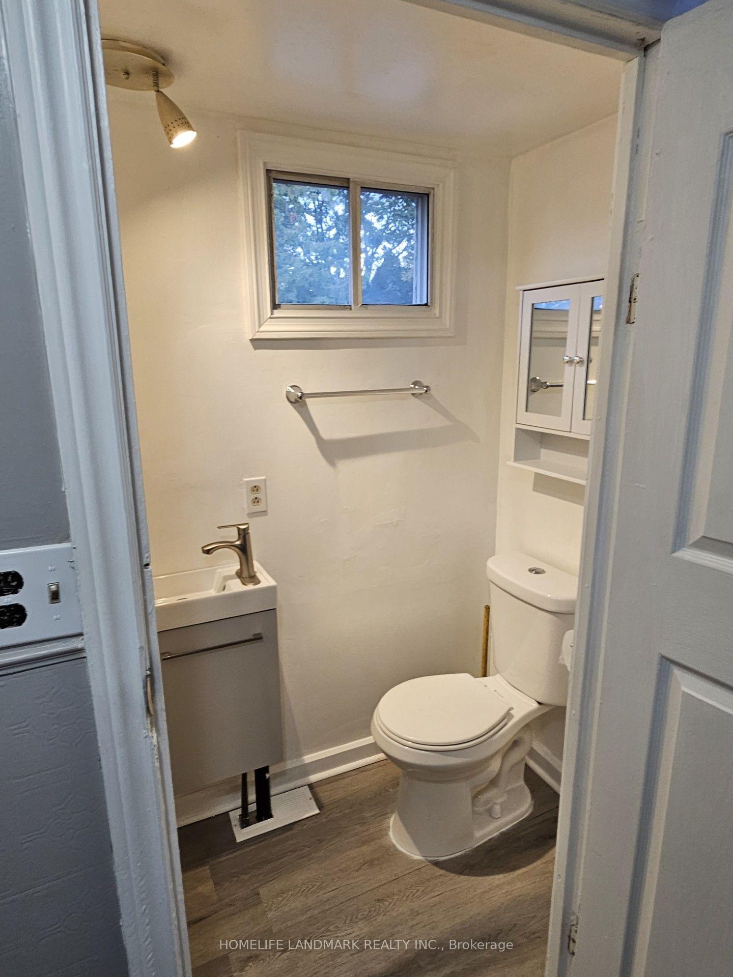 Photo 12 of Unit 3, 23 Ritson Road S, Oshawa, Central — HOMEH