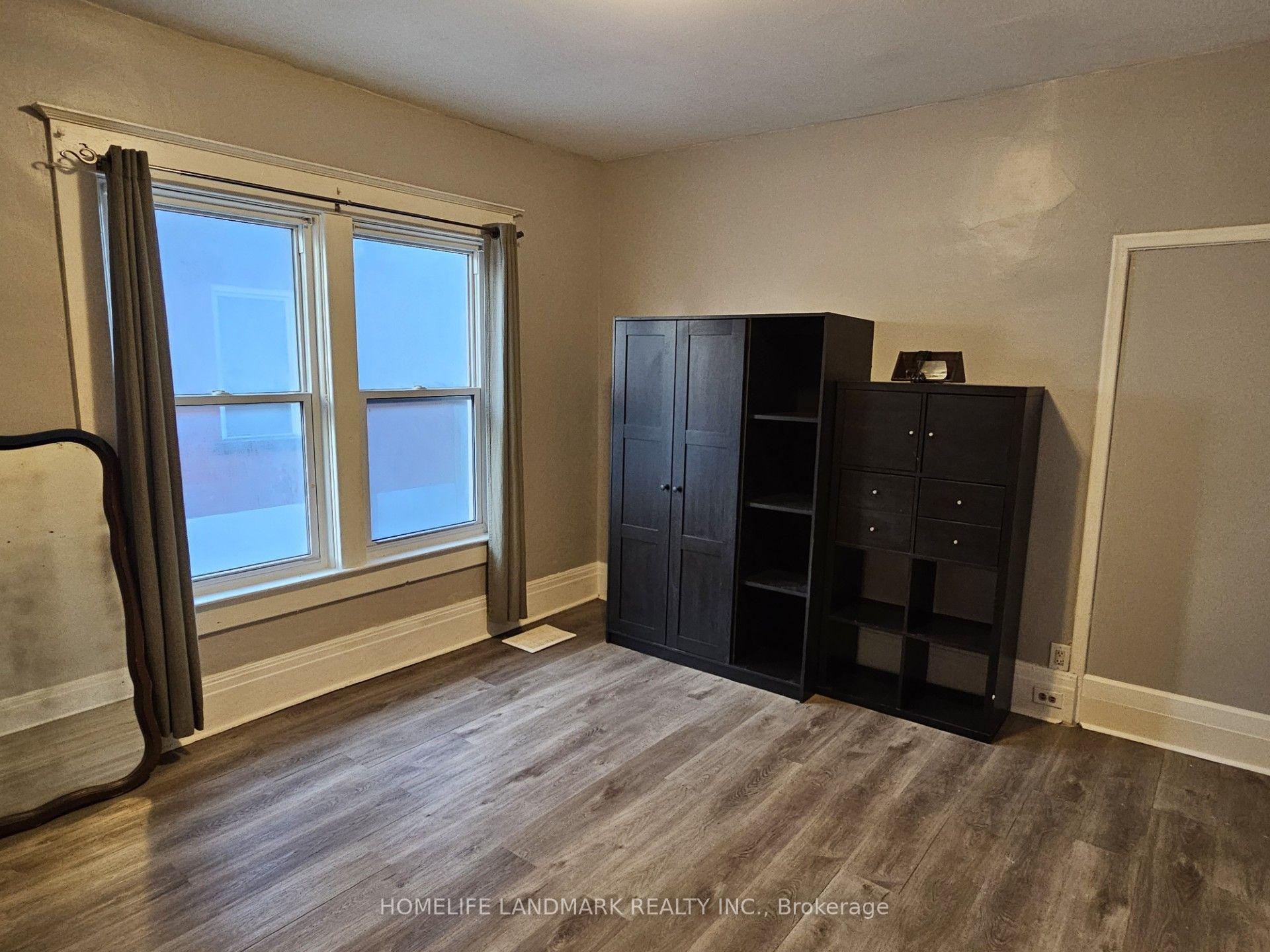 Photo 16 of Unit 3, 23 Ritson Road S, Oshawa, Central — HOMEH