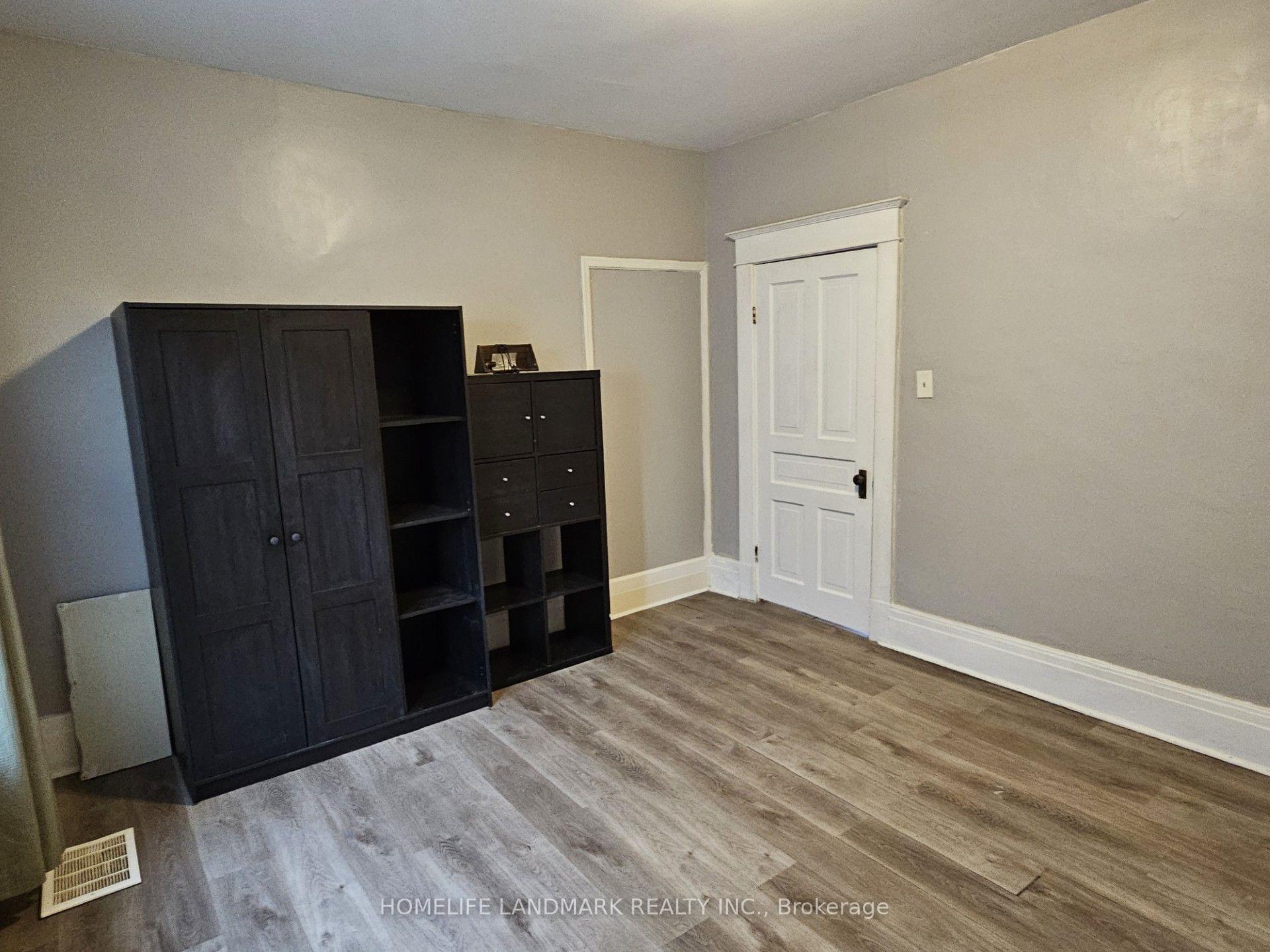Photo 17 of Unit 3, 23 Ritson Road S, Oshawa, Central — HOMEH