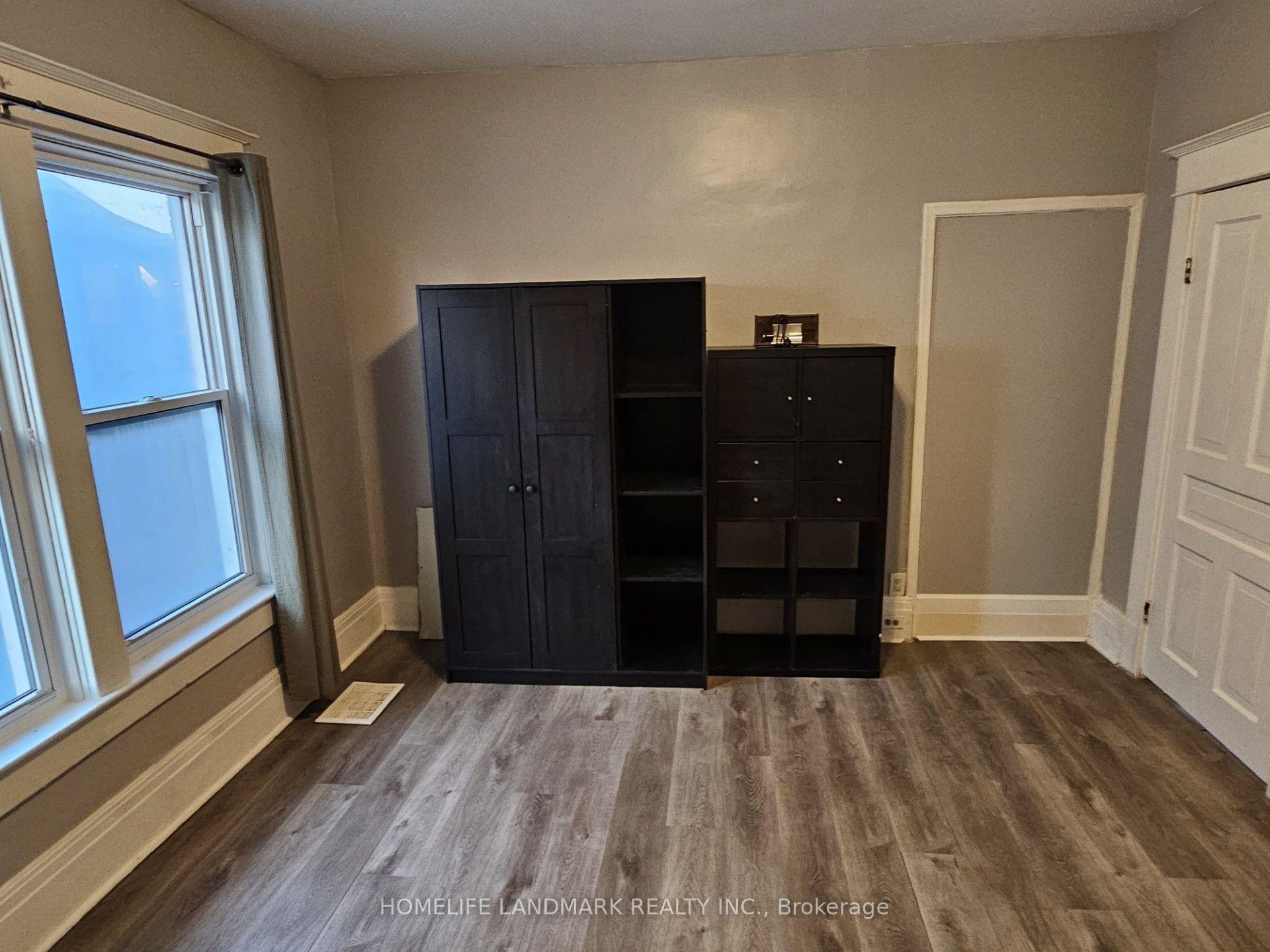 Photo 18 of Unit 3, 23 Ritson Road S, Oshawa, Central — HOMEH