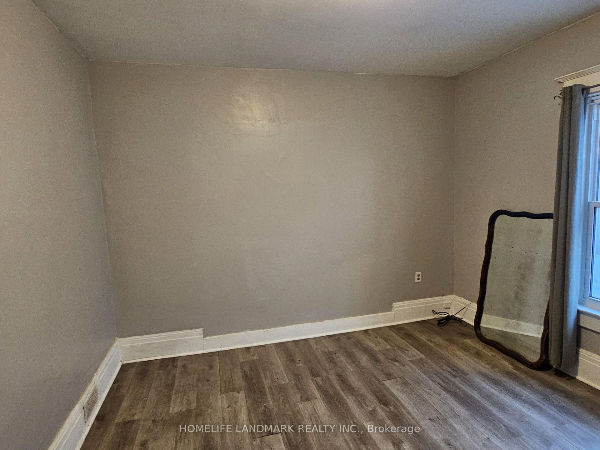 Photo 19 of Unit 3, 23 Ritson Road S, Oshawa, Central — HOMEH