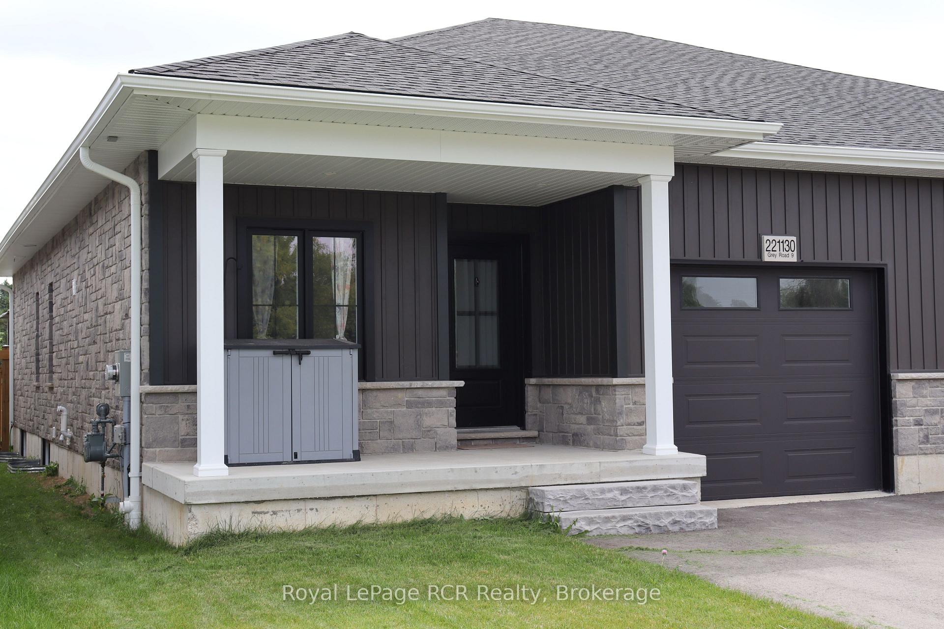 Photo of 221130 Grey Road 9