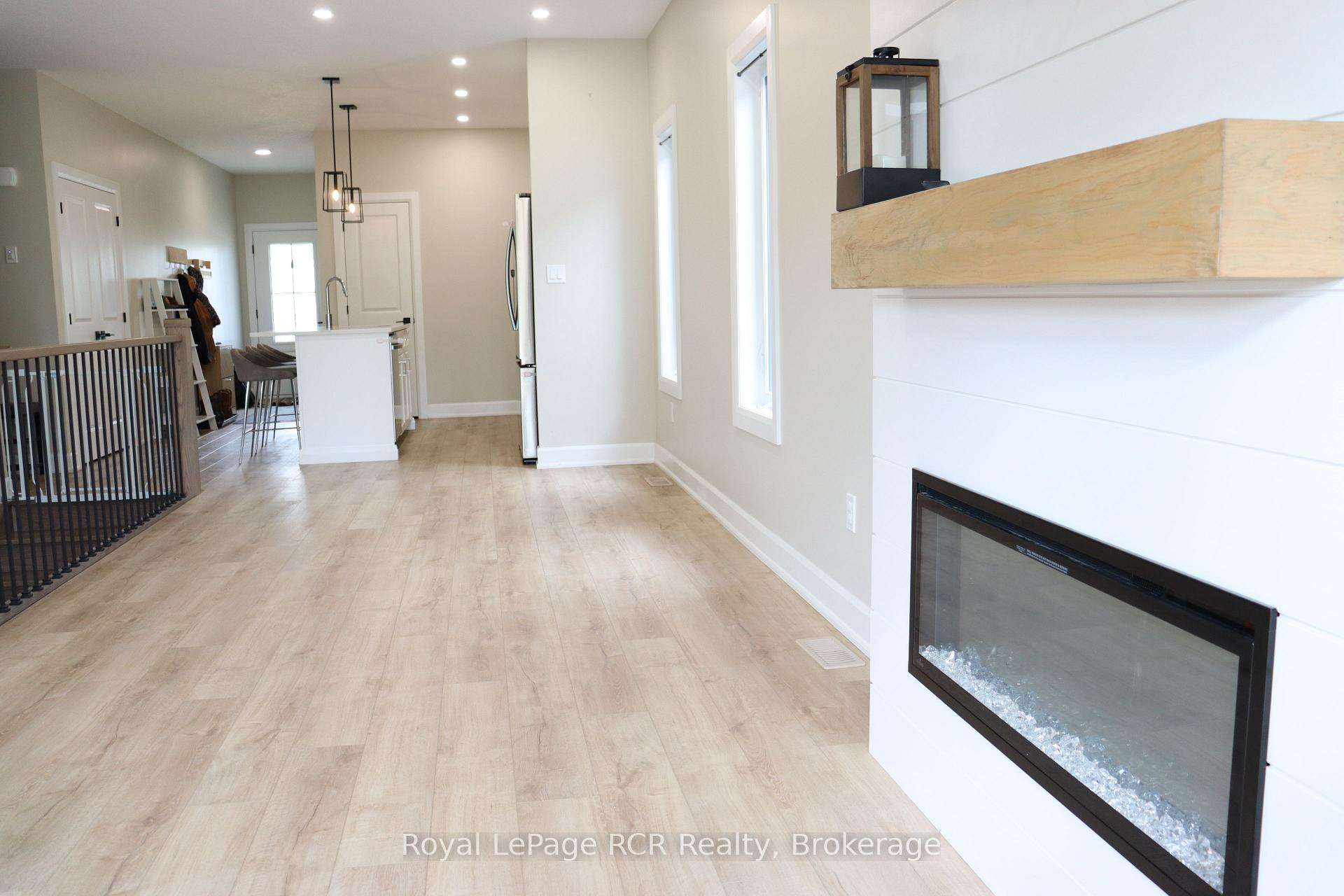 Photo 3 of 221130 Grey Road 9, West Grey — HOMEH