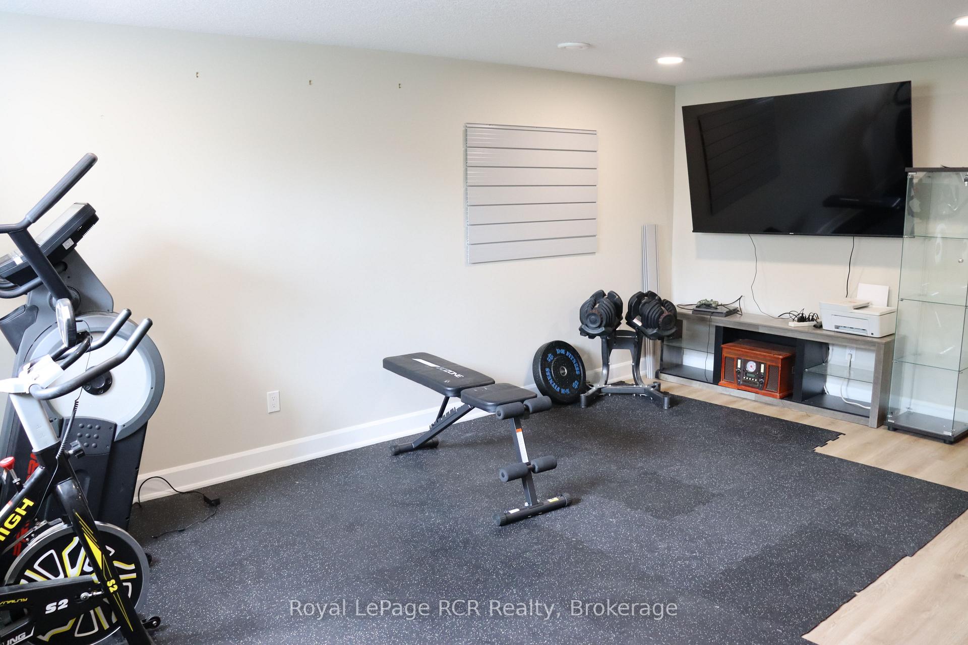 Photo 9 of 221130 Grey Road 9, West Grey — HOMEH